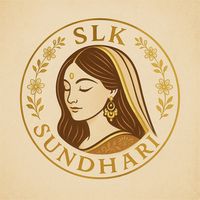 slk_sundharii