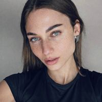 _lumenaa_