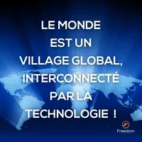 original sound - lessaviezvous1