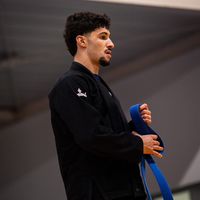 thorfinn_bjj
