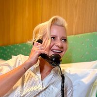 flopoland_gosia