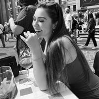 iam_fanny___