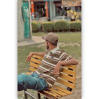 hasanbhatti039
