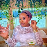 .zaynab_azeez