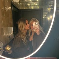 lolaneedham_