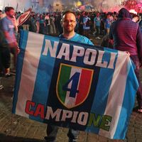 vincenzobianco94