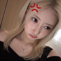 deana.alla11