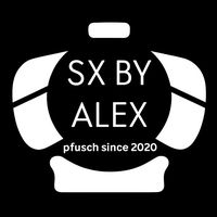 sx_by_alex