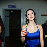 fre.turco