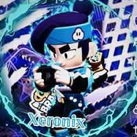 xeronix_666