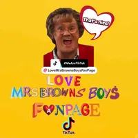 original sound - lovemrsbrownsboysfanpage