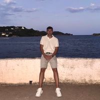 audio originale