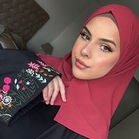 khadije_tarraf
