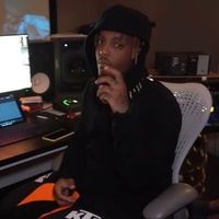 original sound