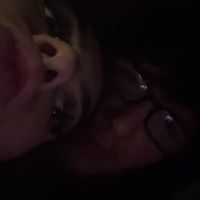 moyakellysecretx0
