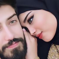 israa.albaghdadi