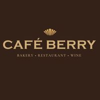 cafeberryhelsinki
