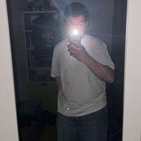 arno_1609
