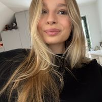 nataliakurowska_