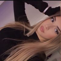 fortintebae