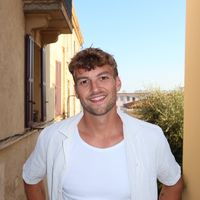 hugo_hammond