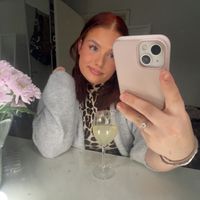 ceciliaeriksson_