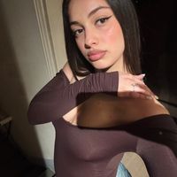 melissavitiell.o