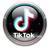 tokrevive_pro