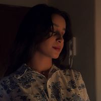 naro_tunisi03