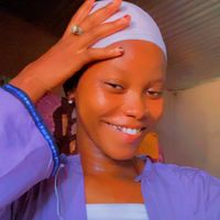 kaddy.bakary