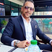 mouradhadiban3isa1