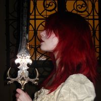 _le_ciel