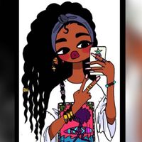 ebony_stha