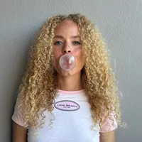 original sound - anna_skovmand