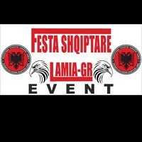 festashqiptarelamia