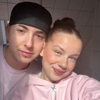 http.neele26
