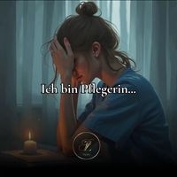 yaraa20.03