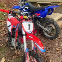 bikelife62300