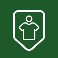 classicfootballshirts_