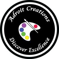 adroitcreations