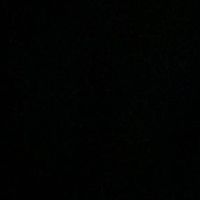 jlie.72