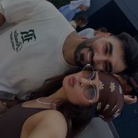 abir.salah25