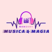 original sound - .m.u.s.i.c.a.e.m.a.g.i.a