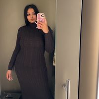 stefaniaaa2803