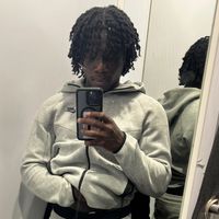 blackz.jb