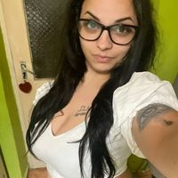 evelinewilakatos