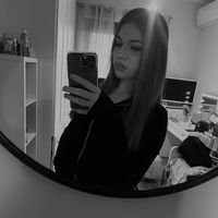 ___llaviniaa___x2