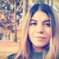 paveldaniela7
