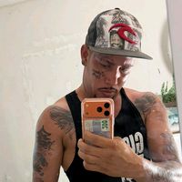 paisolo8