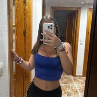 naaiiara.diiazz_
